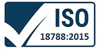 ISO-18788-2015