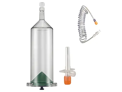 Compatible avec Medtron