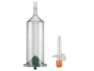 Compatible avec Medtron